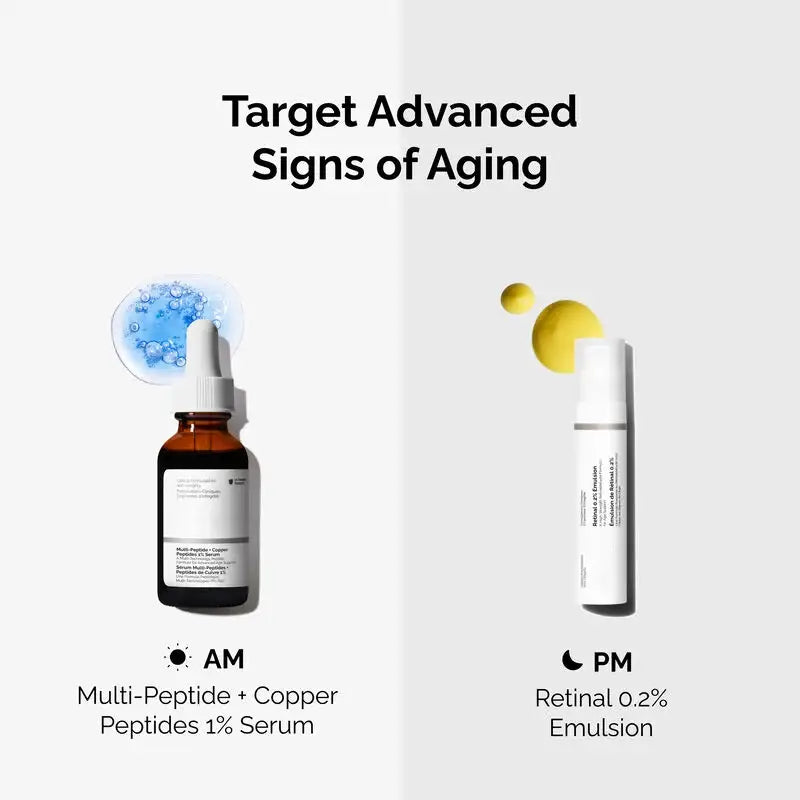 Retinal 0.2% Emulsion