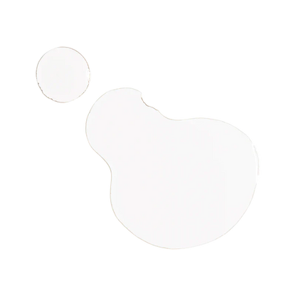 100% Plant-Derived Squalane