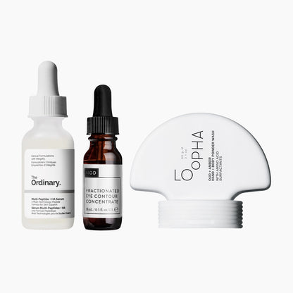 The Abnormal Birthday Bundle