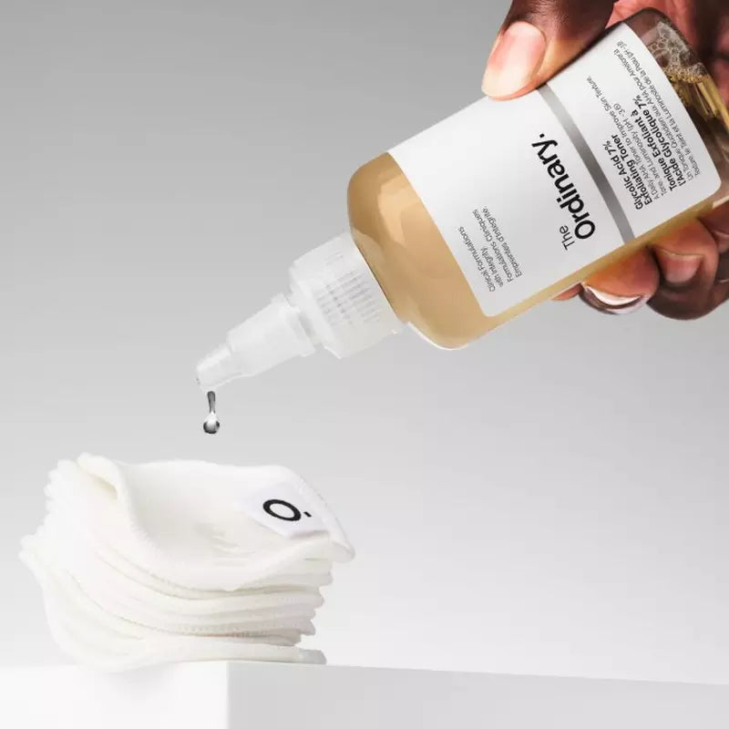 The O. Reusable Rounds