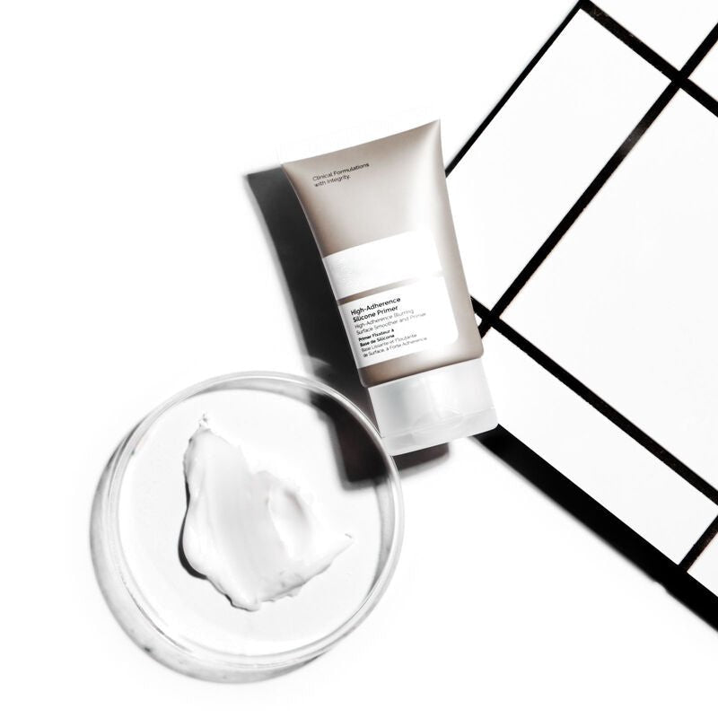 High-Adherence Silicone Primer