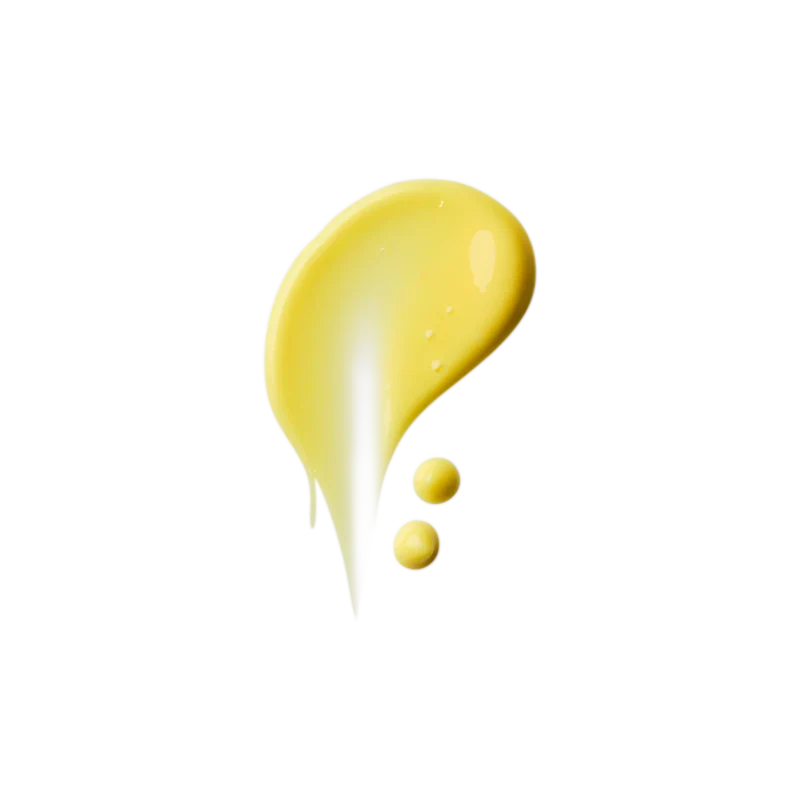 Retinal 0.2% Emulsion