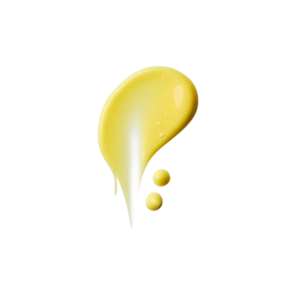 Retinal 0.2% Emulsion