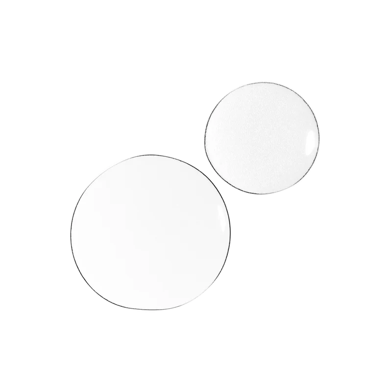 Salicylic Acid 2% Anhydrous Solution