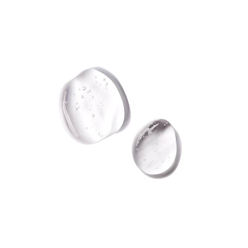 Sulphate 4% Cleanser for Body and Hair