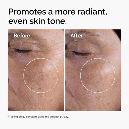 The Glycolic Acid Set
