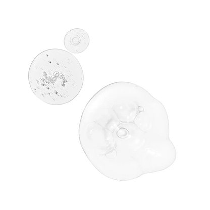 The Multi-Peptide Collection