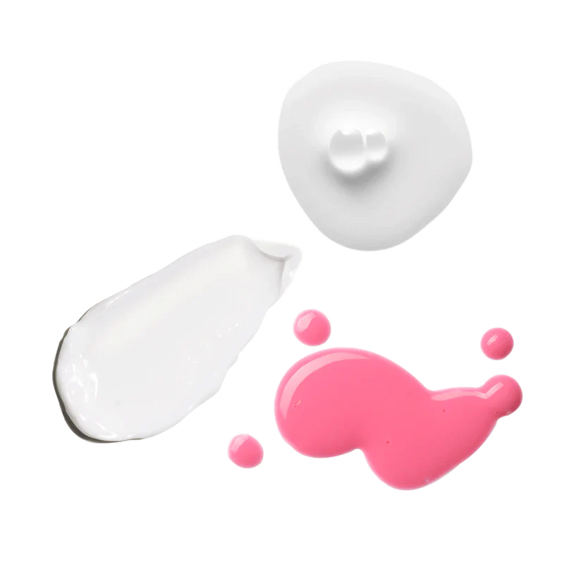 The Sensitive Skin Collection