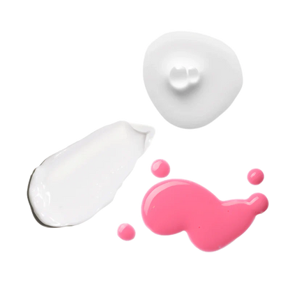 The Sensitive Skin Collection