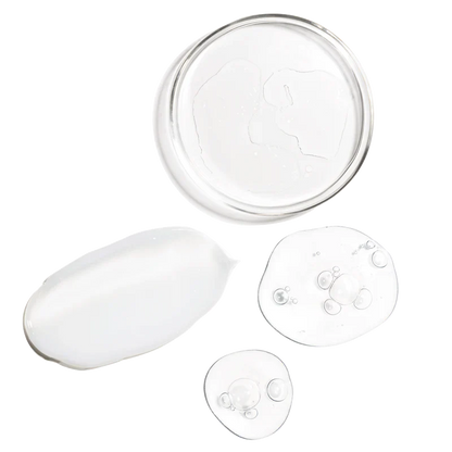 The Smooth Skin Collection